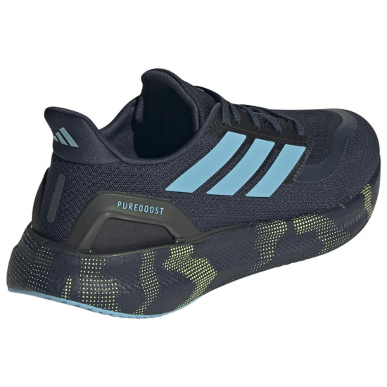 Adidas Pureboost 5 Adidas Pureboost 5